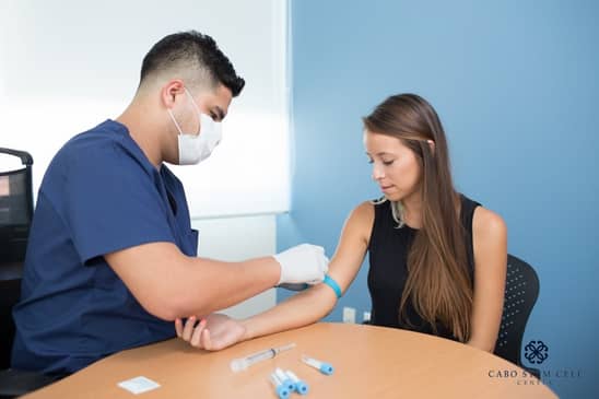 Slider image (6) Cabo Stem Cell Center